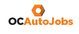 [ OCAUTOJOBS ]